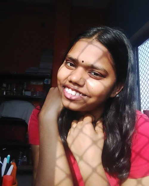 Best All Academic Subjects tutor in Varanasi